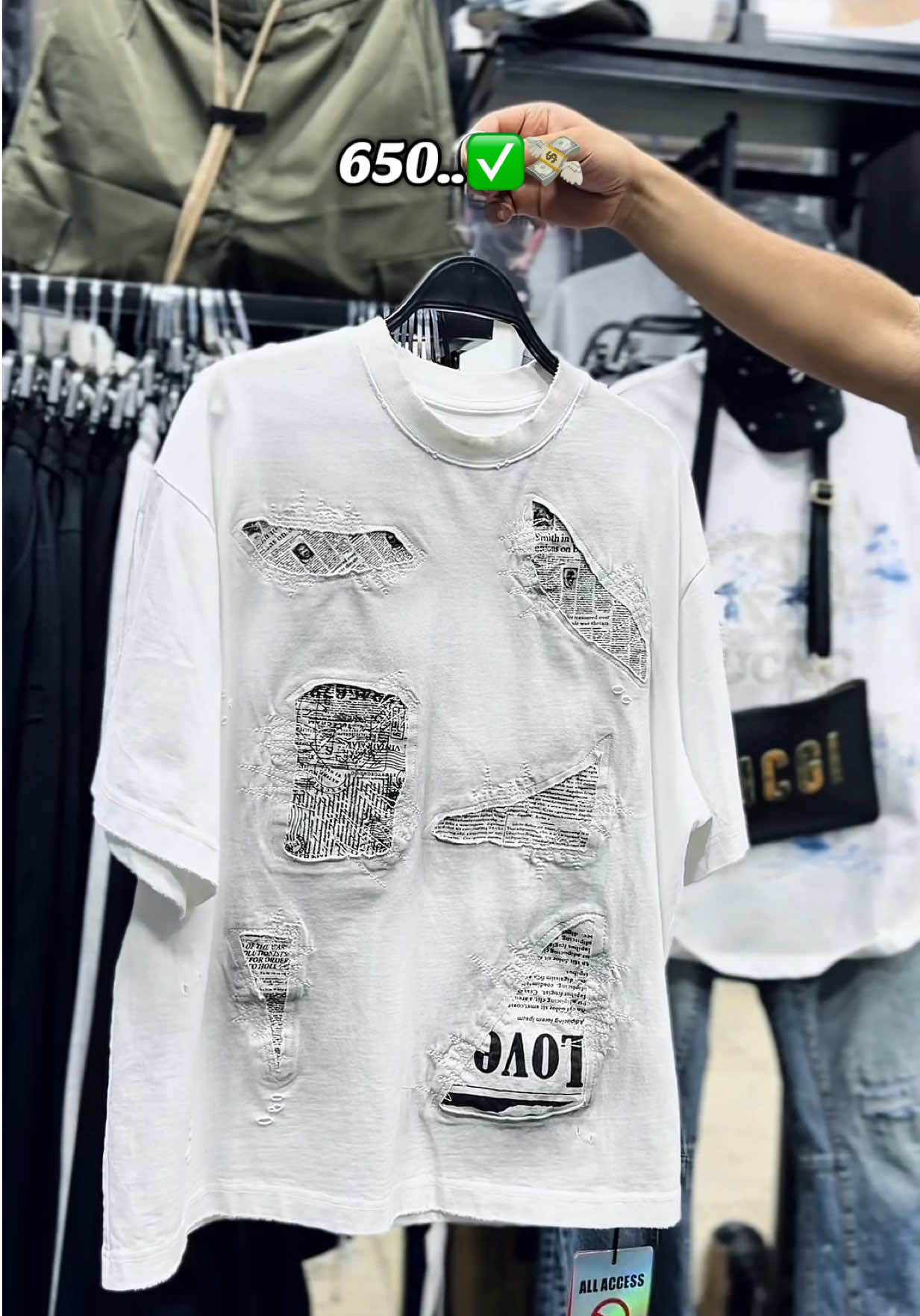 @duo_store9