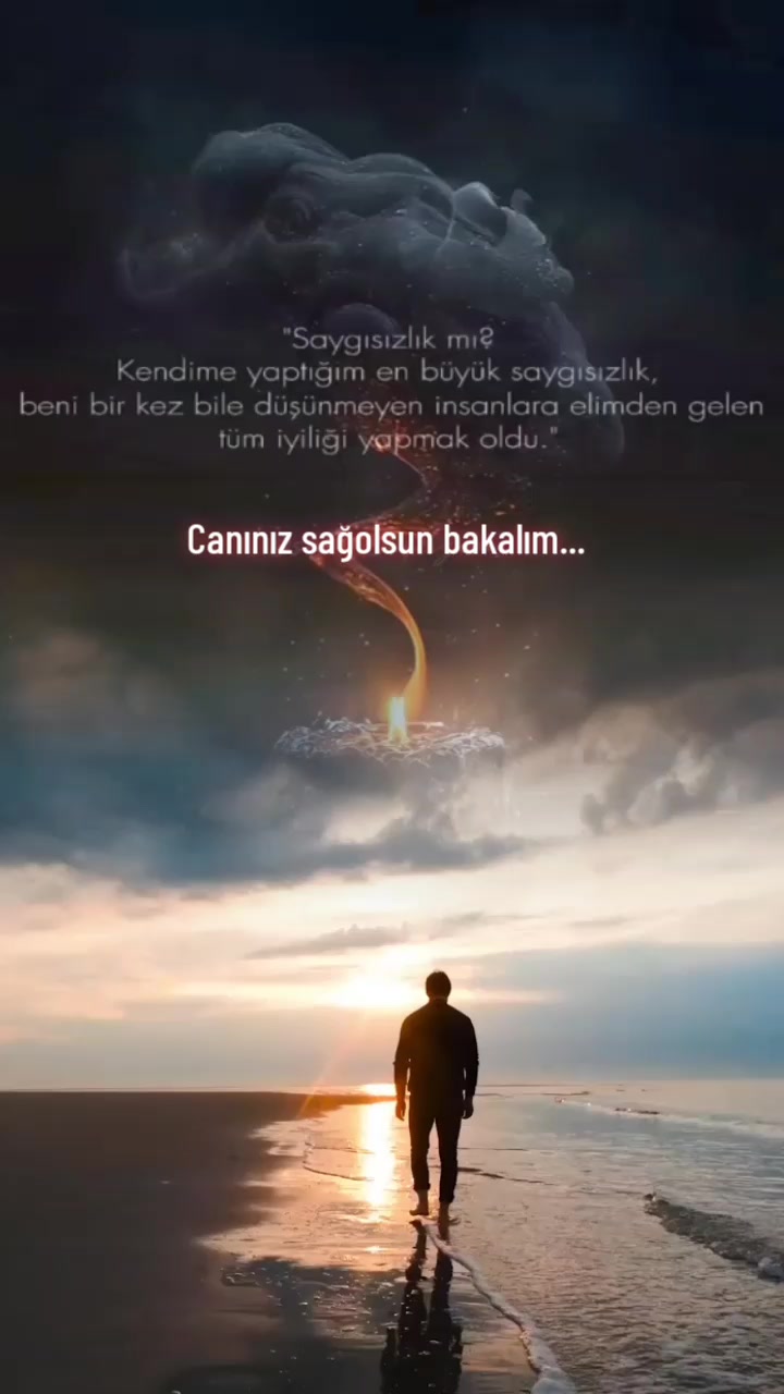 @olukbaran