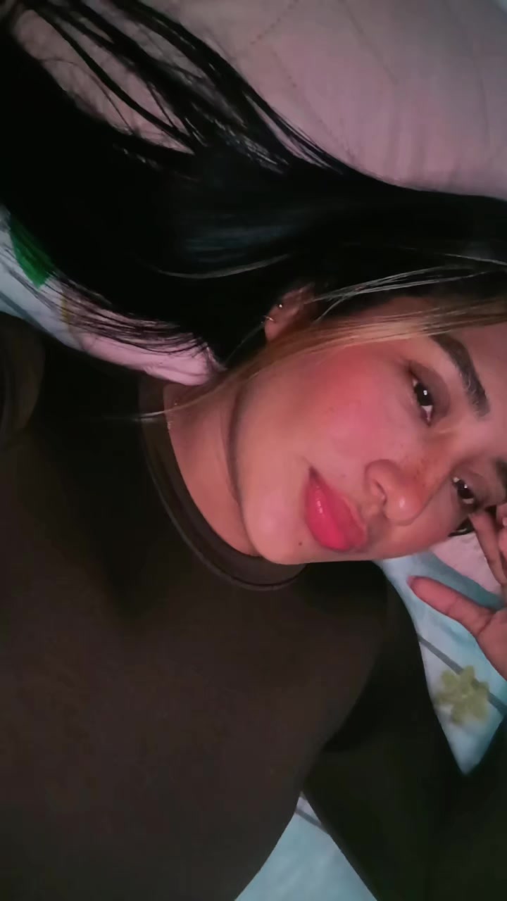 @MIIRLEY.AC♡