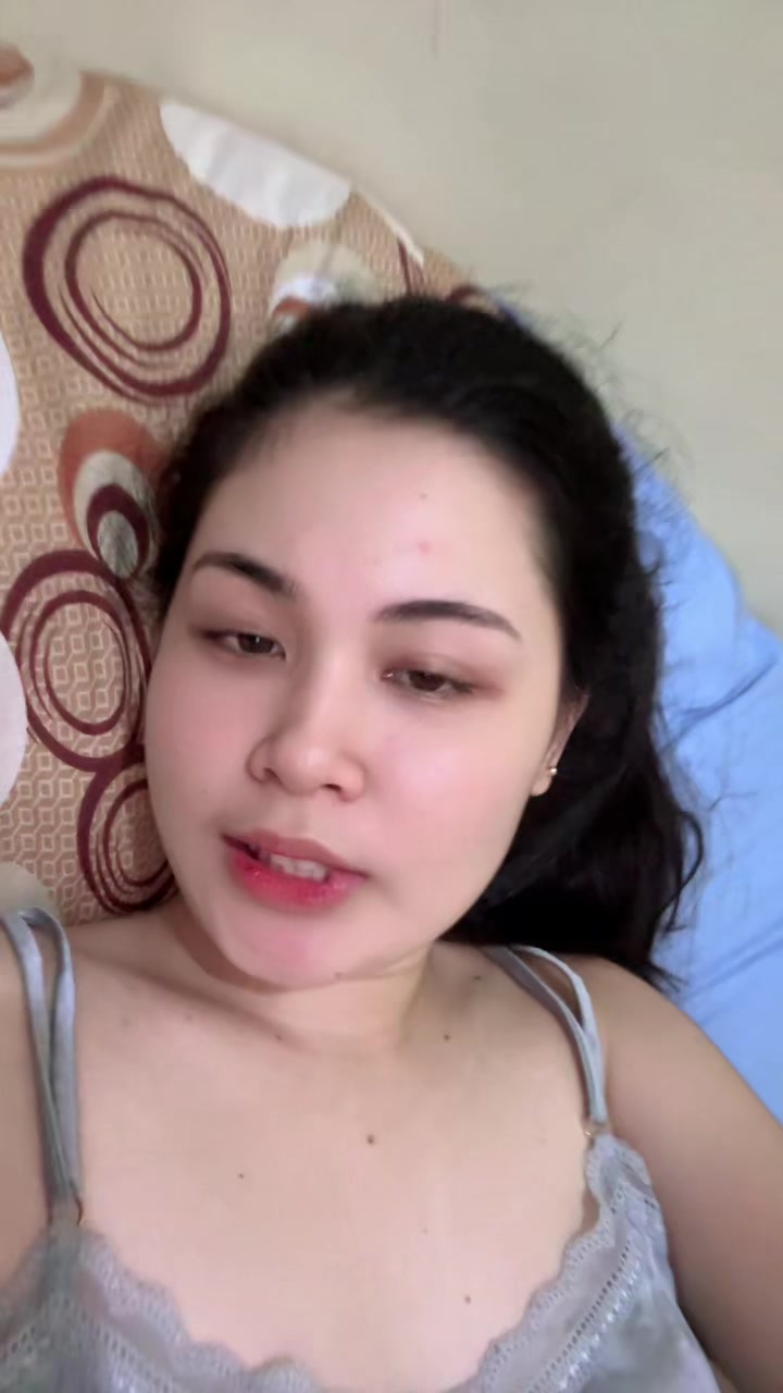 @byvieey_