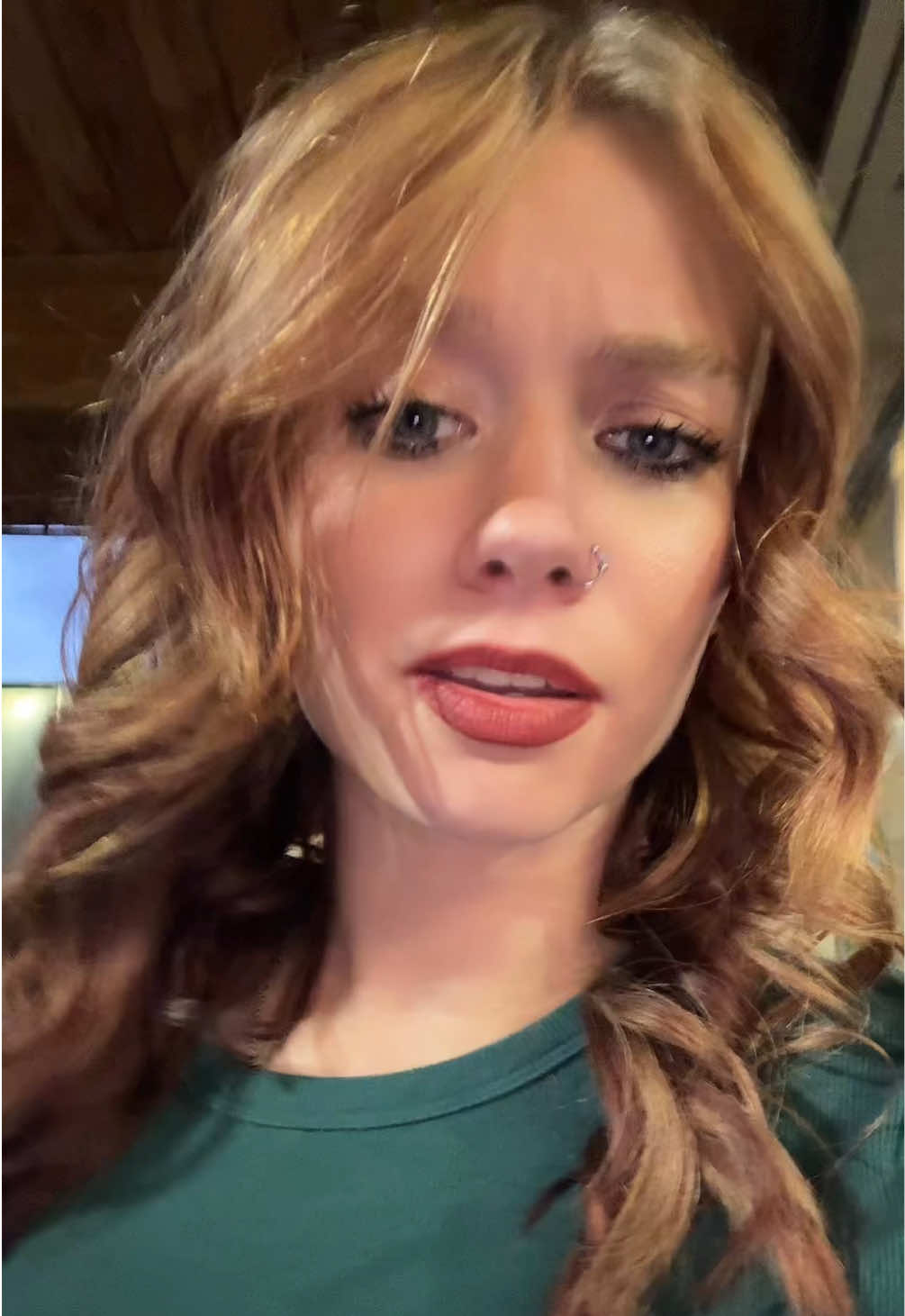 @minijerzy