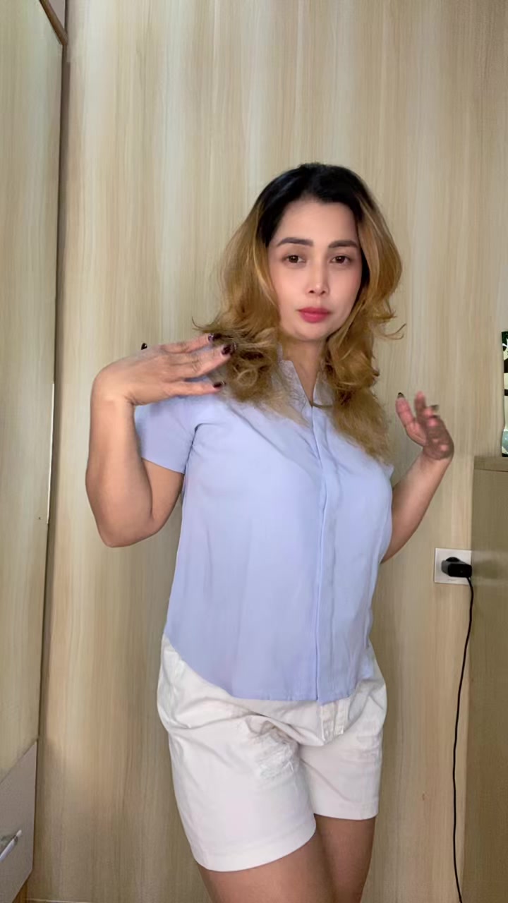 @Paramitha Sasti