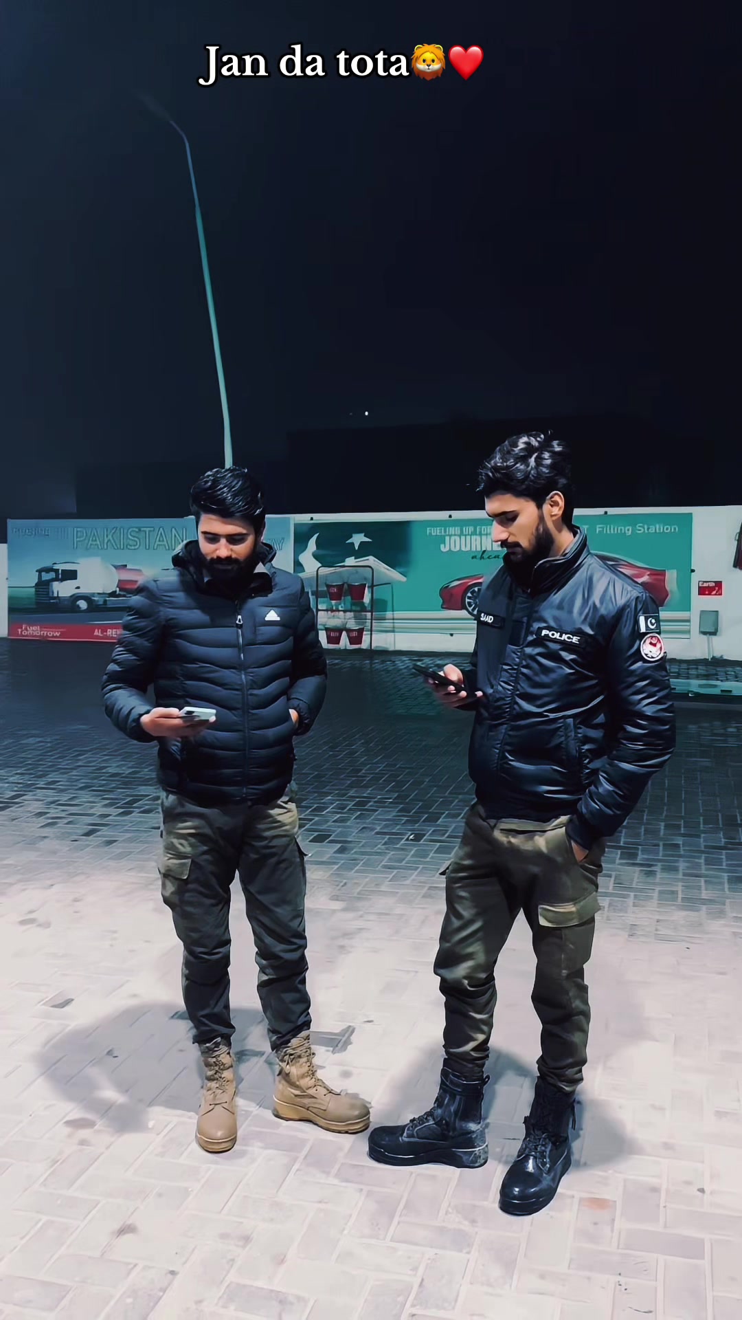 @سعد اعوان⚜️