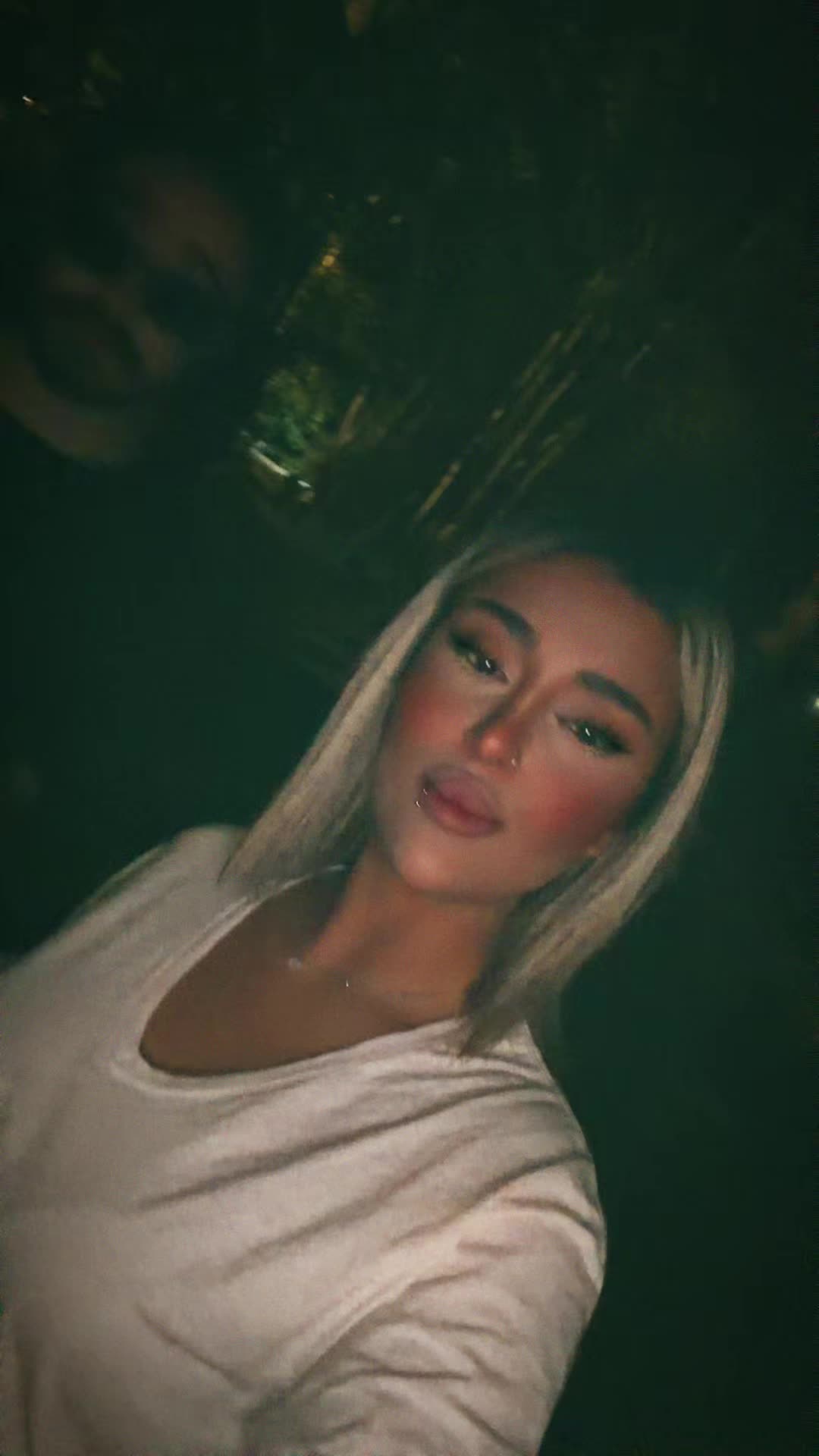 @karina🫧