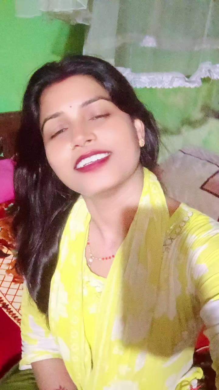 @❤️Kavita💘C❤️K🥀