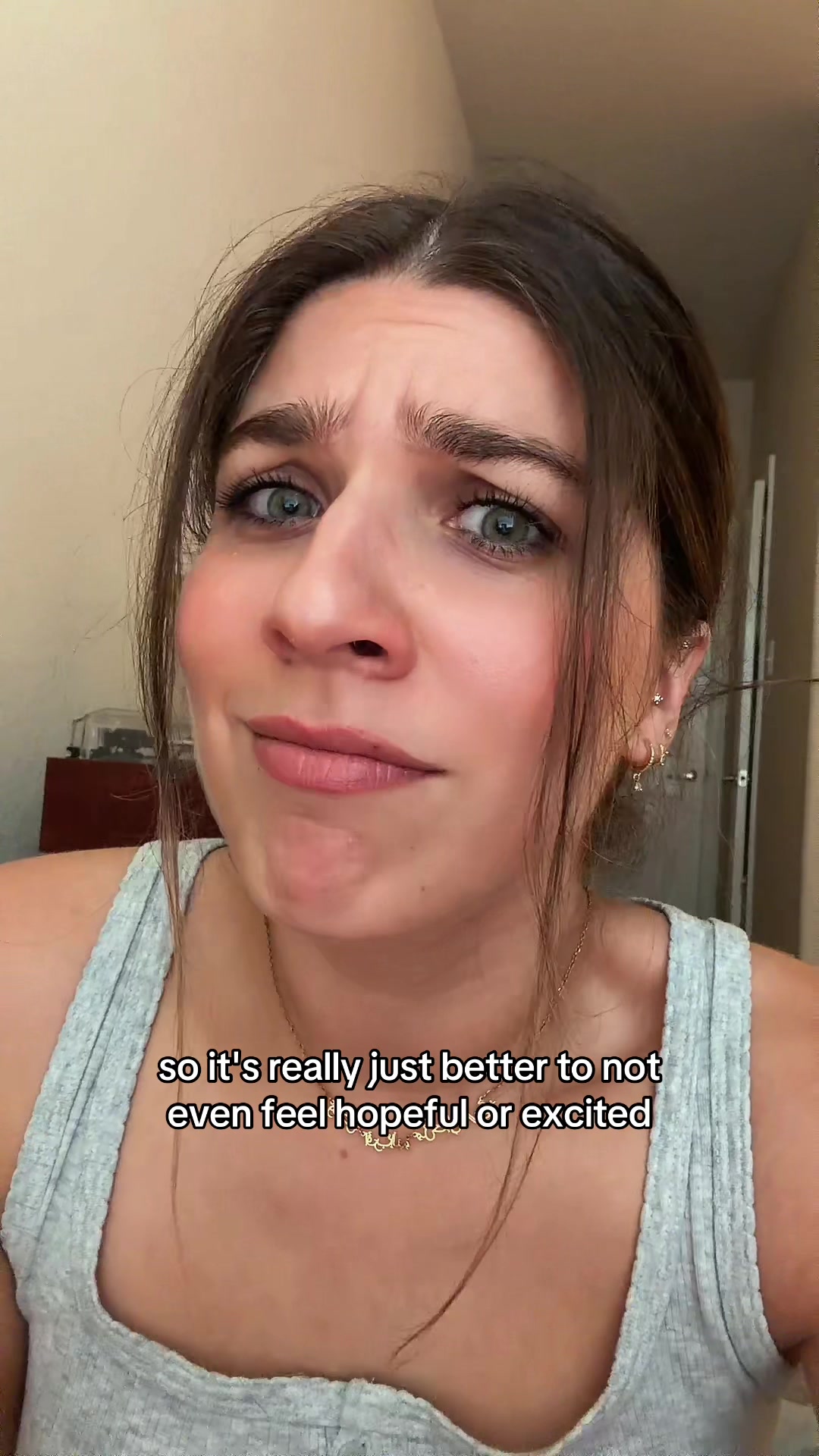 @The Basic Blogger B*tch