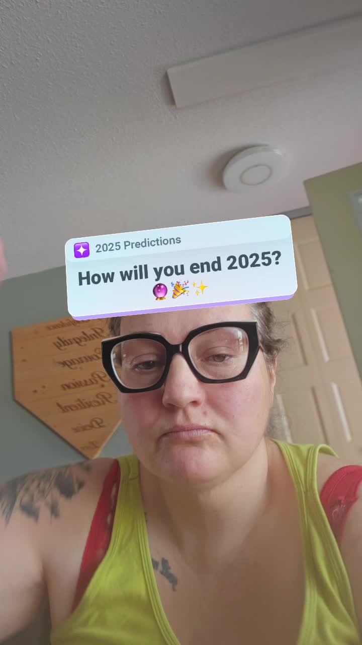 @Jennifer