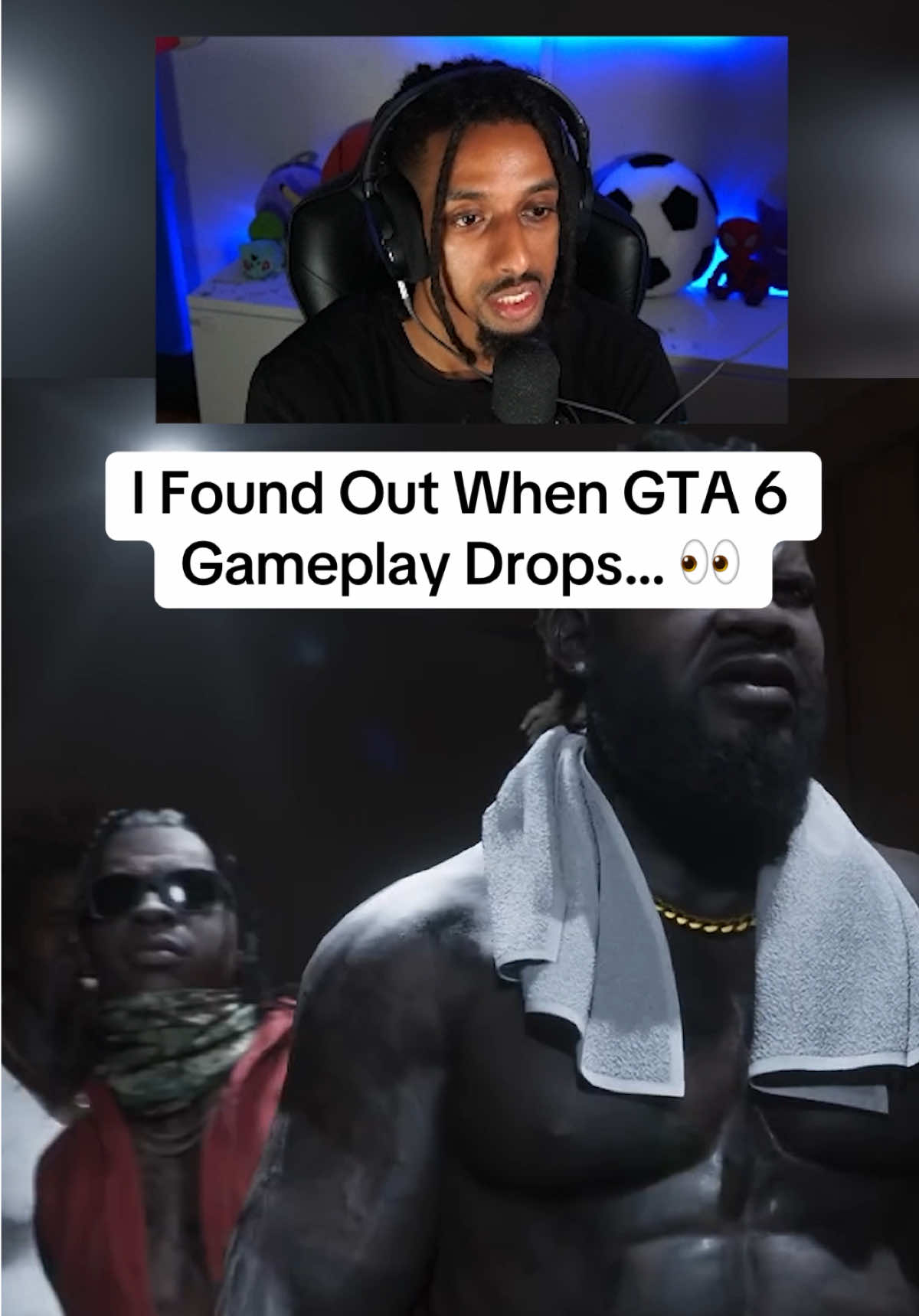 @AMJ