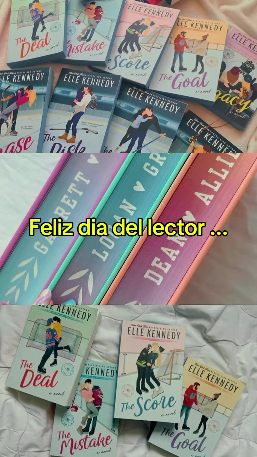 @enjoybooks