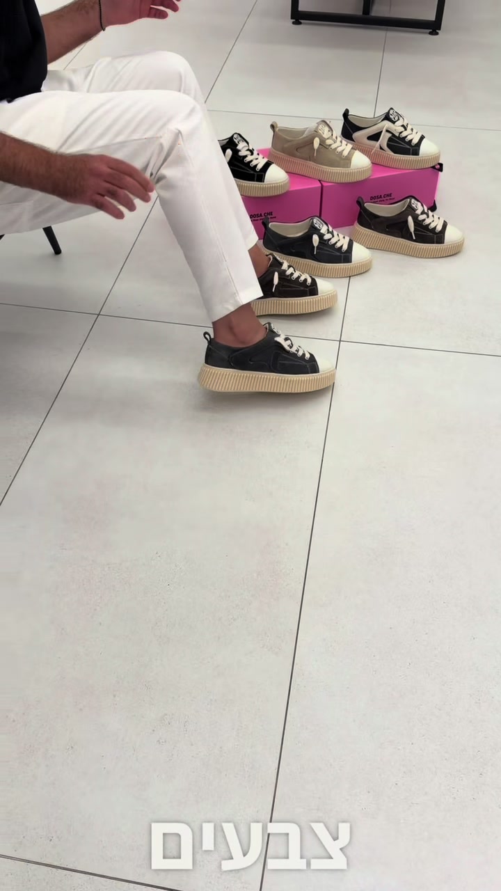 @mr.crazy_shoes