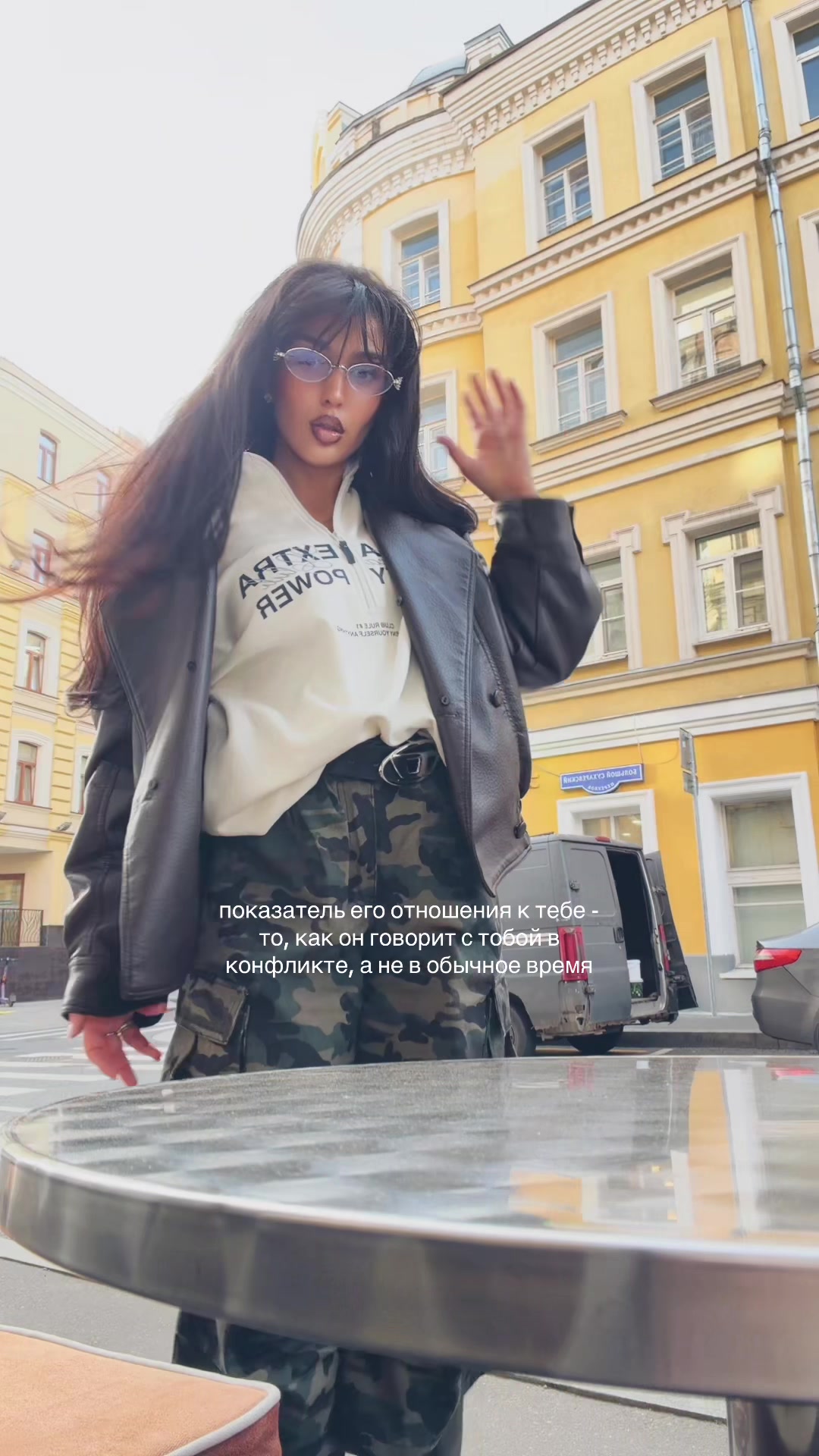 @KRISTALIA 💎