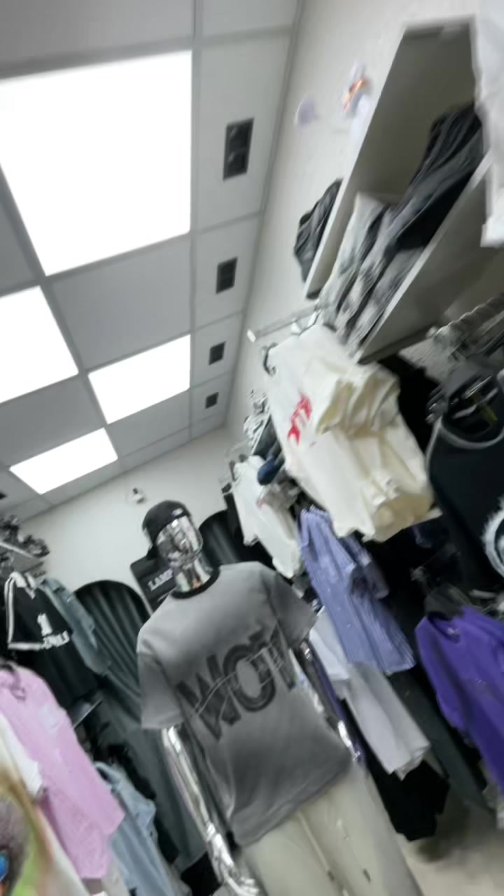 @اللمبي استور🔥👕