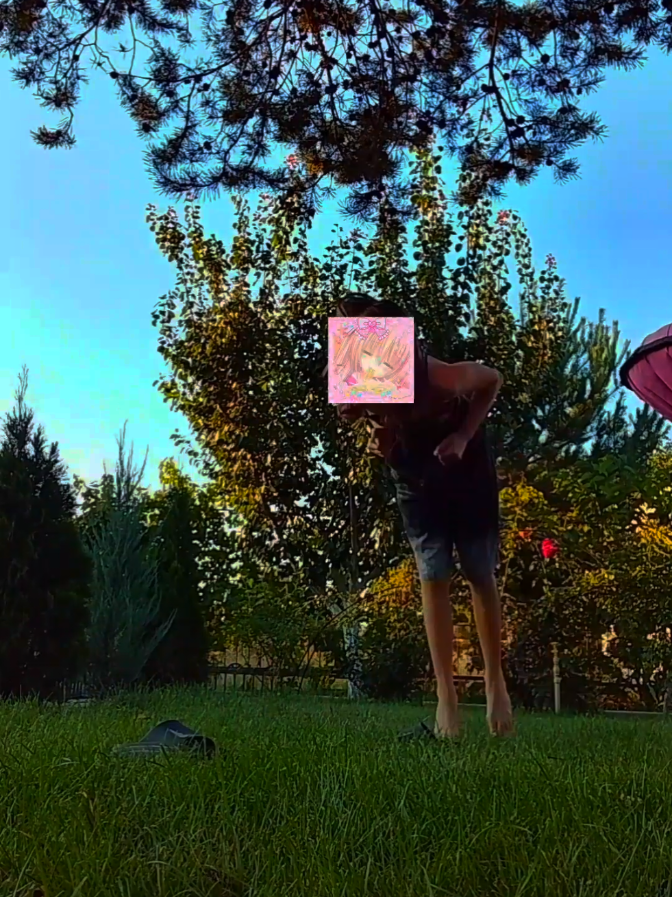 @𝑀𝑒𝑙𝑖𝑠𝑠𝑎