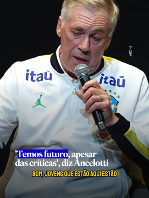 @Estadão