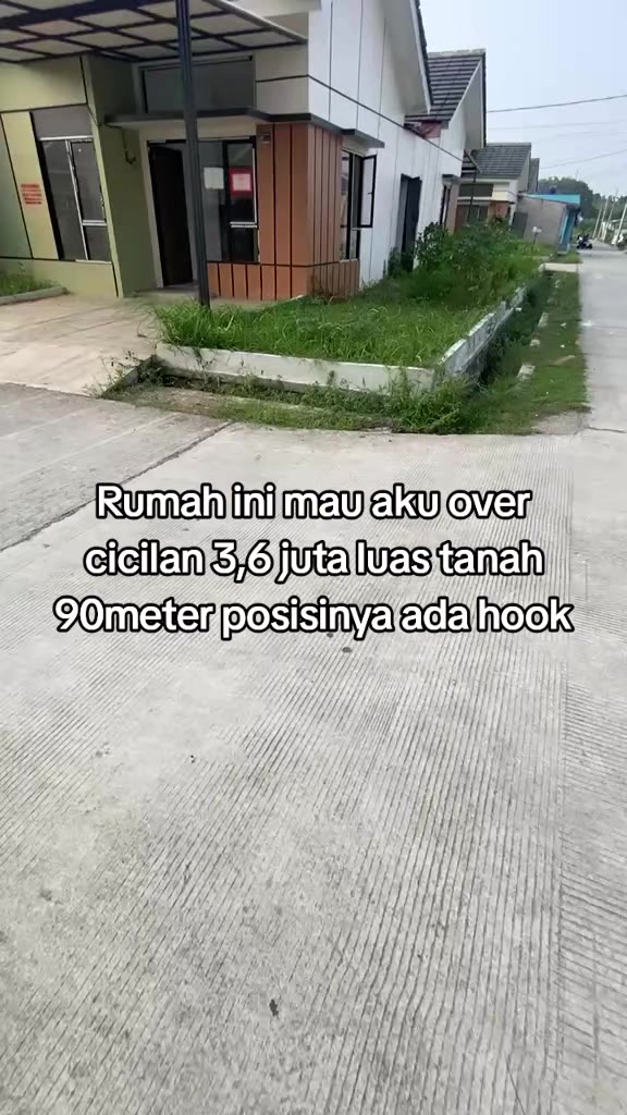 @Deka Pratama
