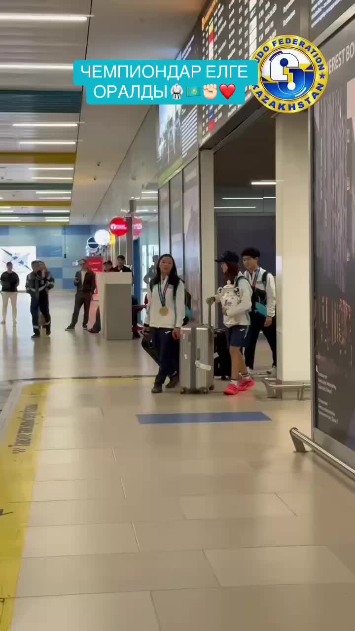 @KAZAKHSTAN 🇰🇿