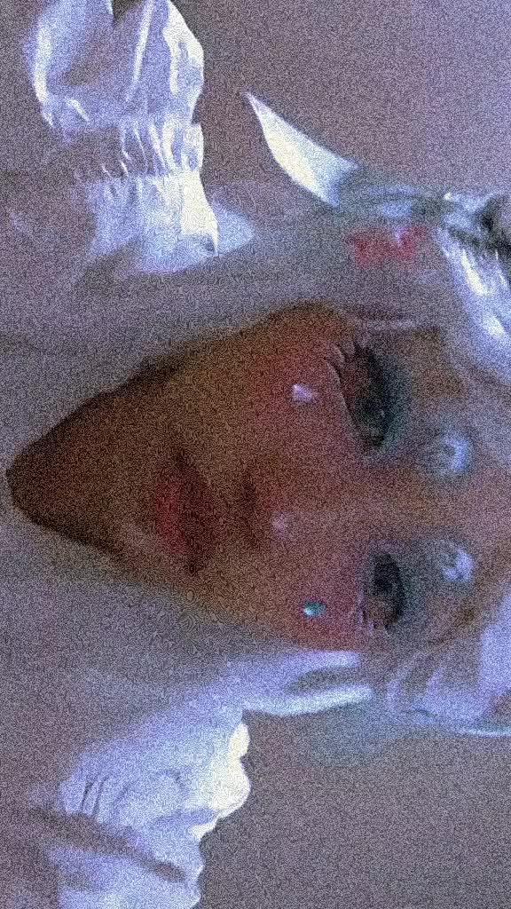 @Ree ݁ ˖Ი𐑼⋆