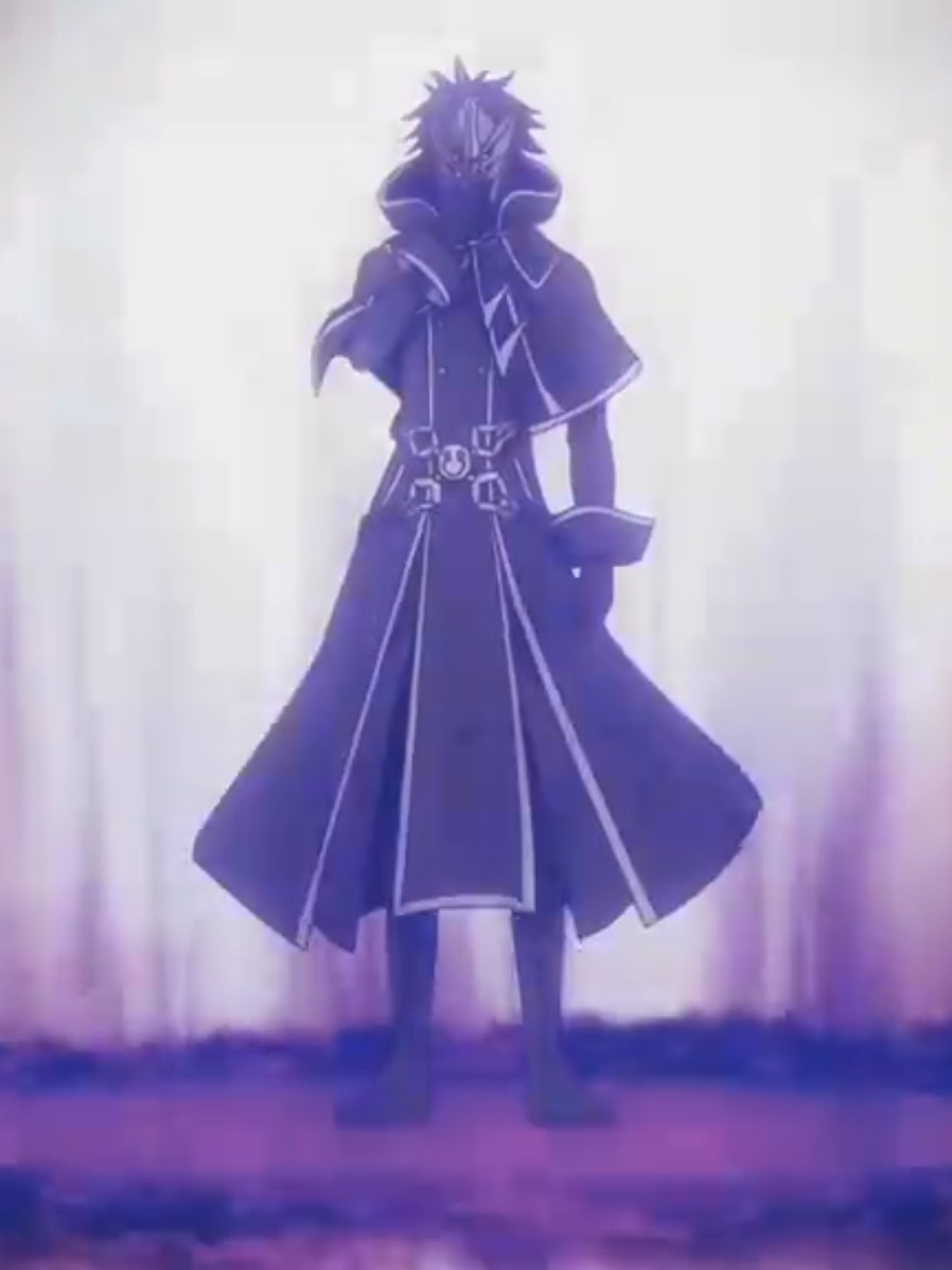 @ʀᴀᴇᴠᴇɴ | アニメ ツ