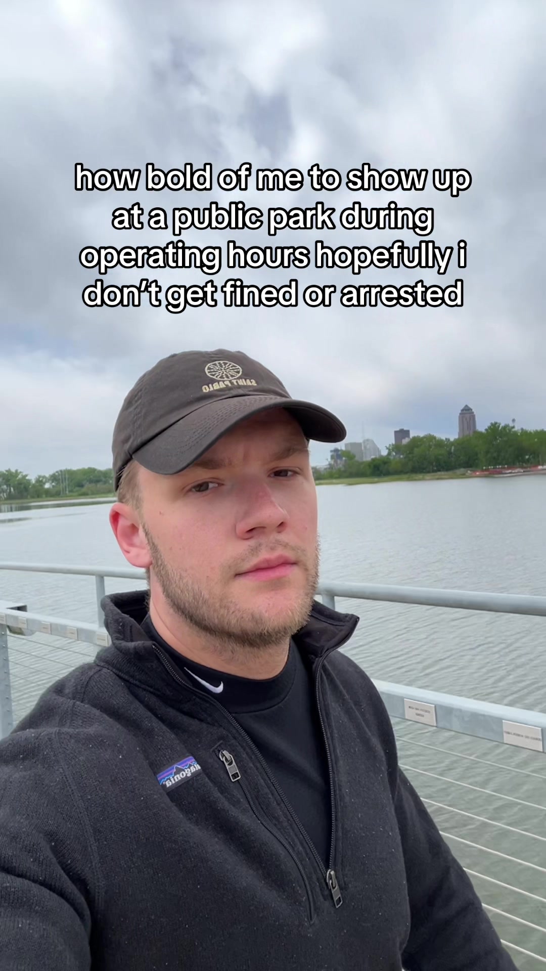 @Ash Kennedy