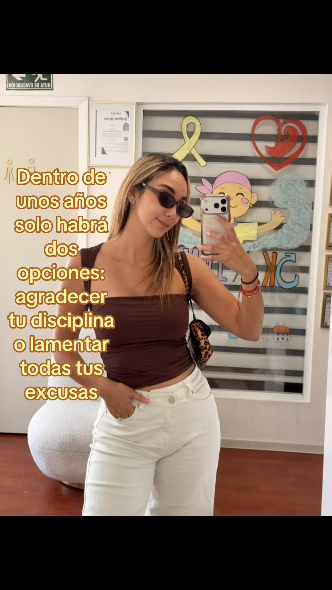 @Dra. April 🦷✨