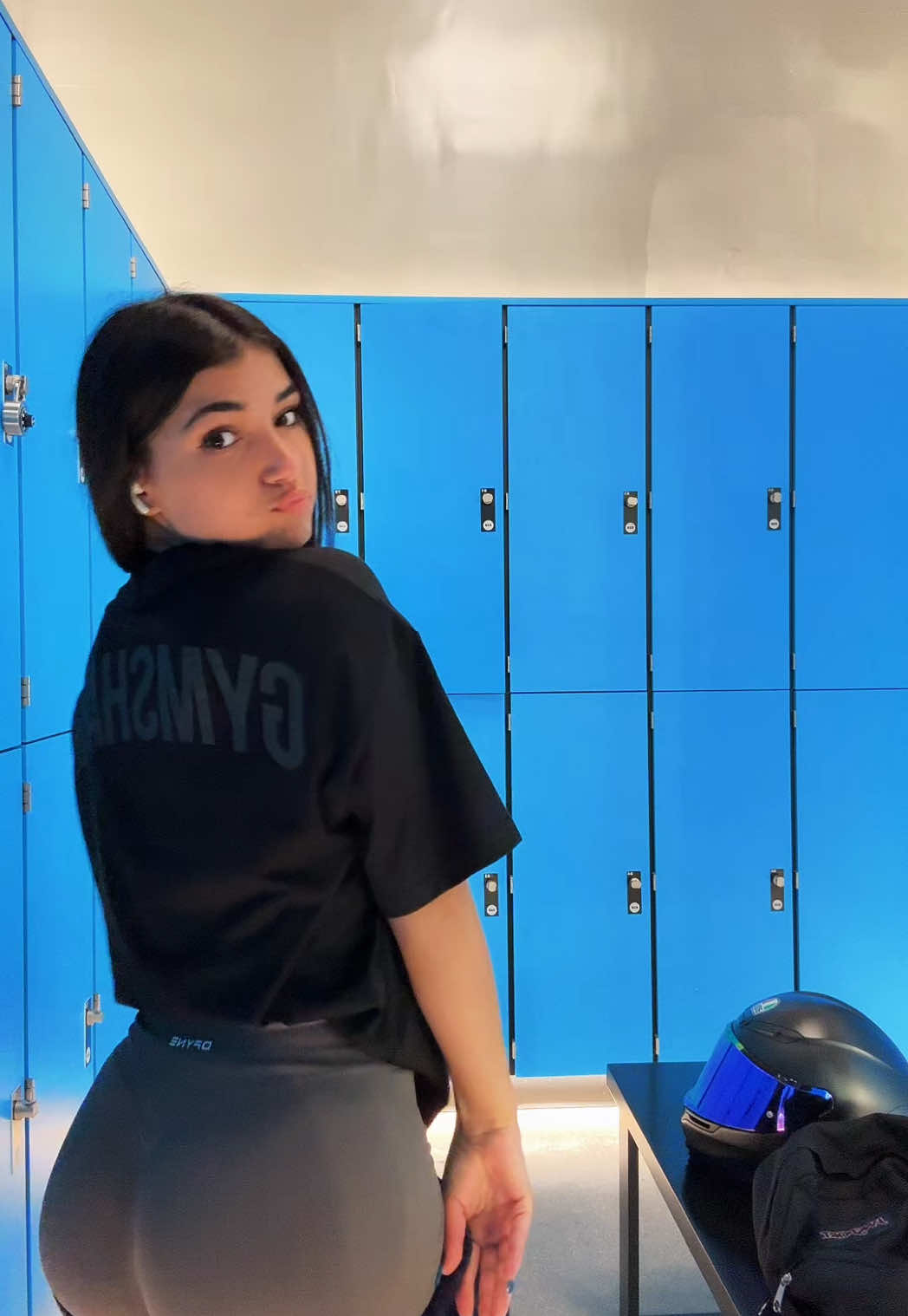 @Emily