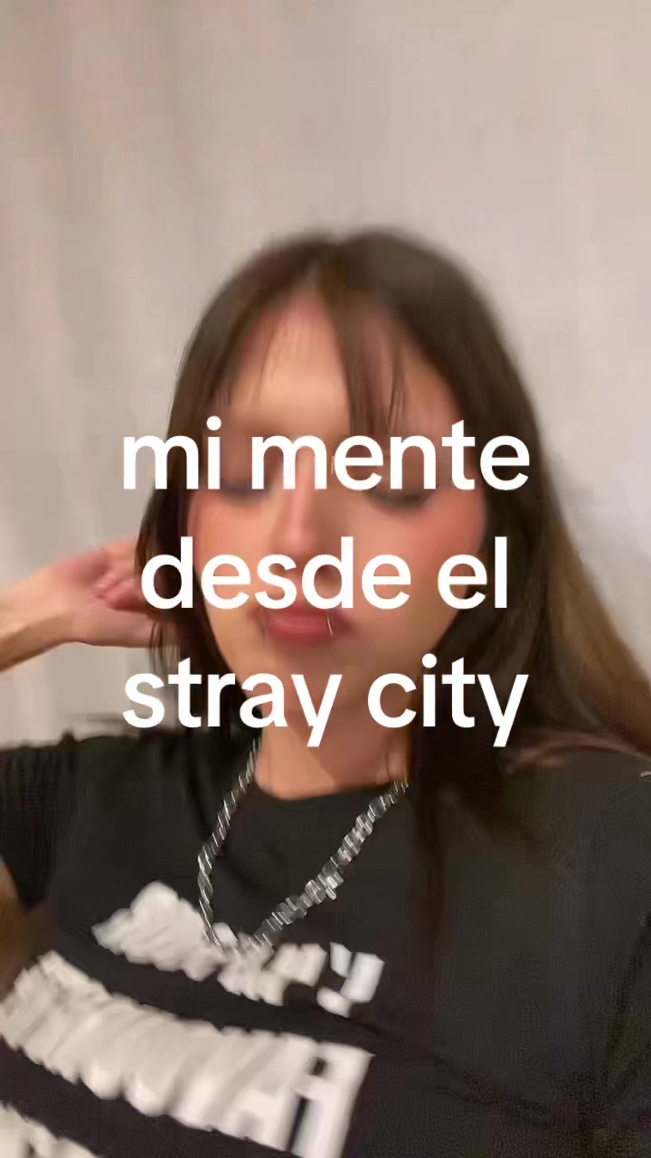 @viki