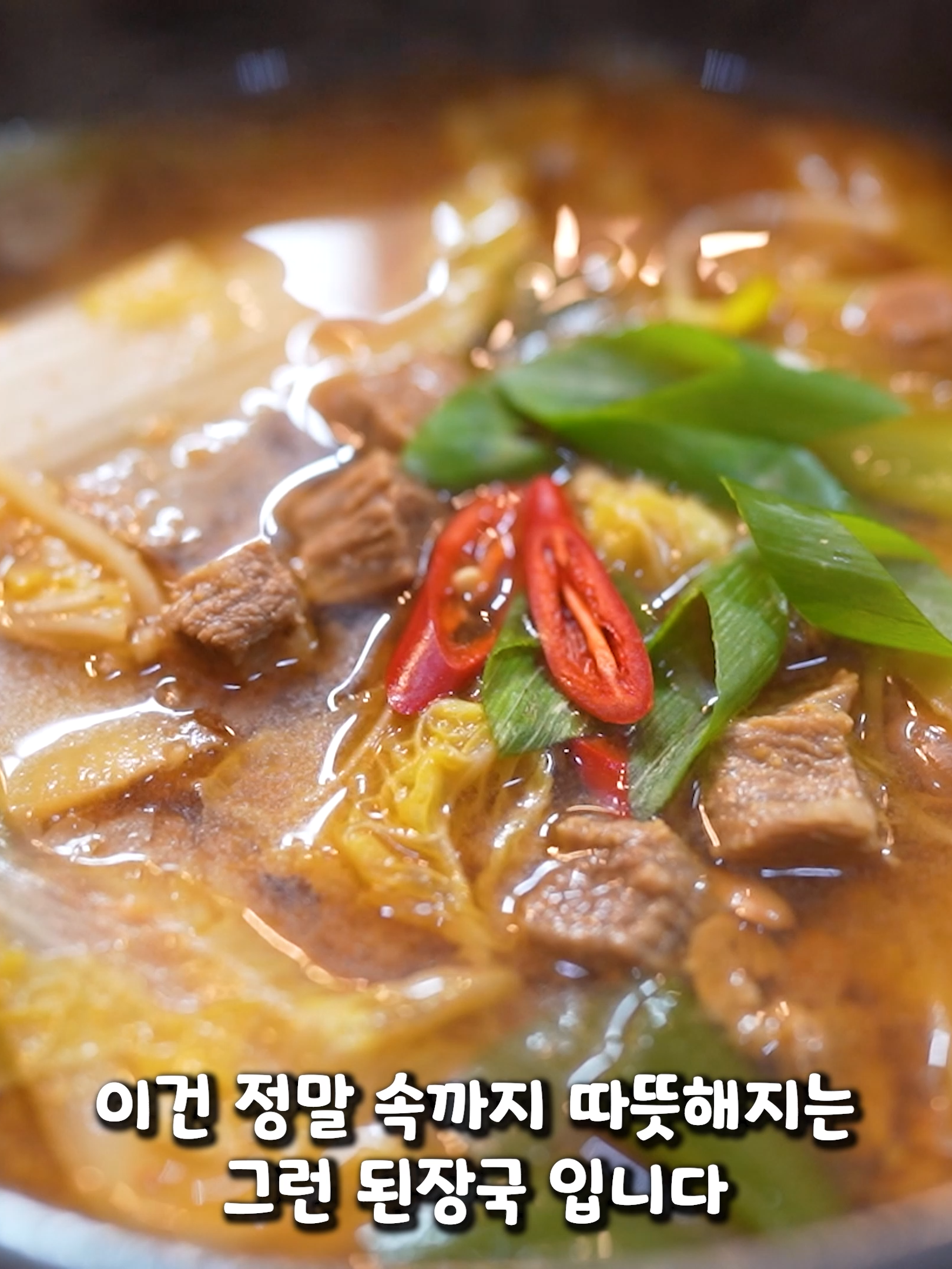 @밥상차려주는남자