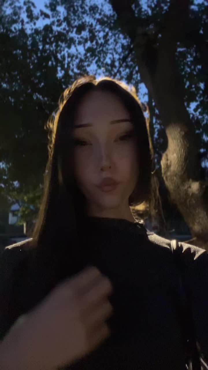 @калория