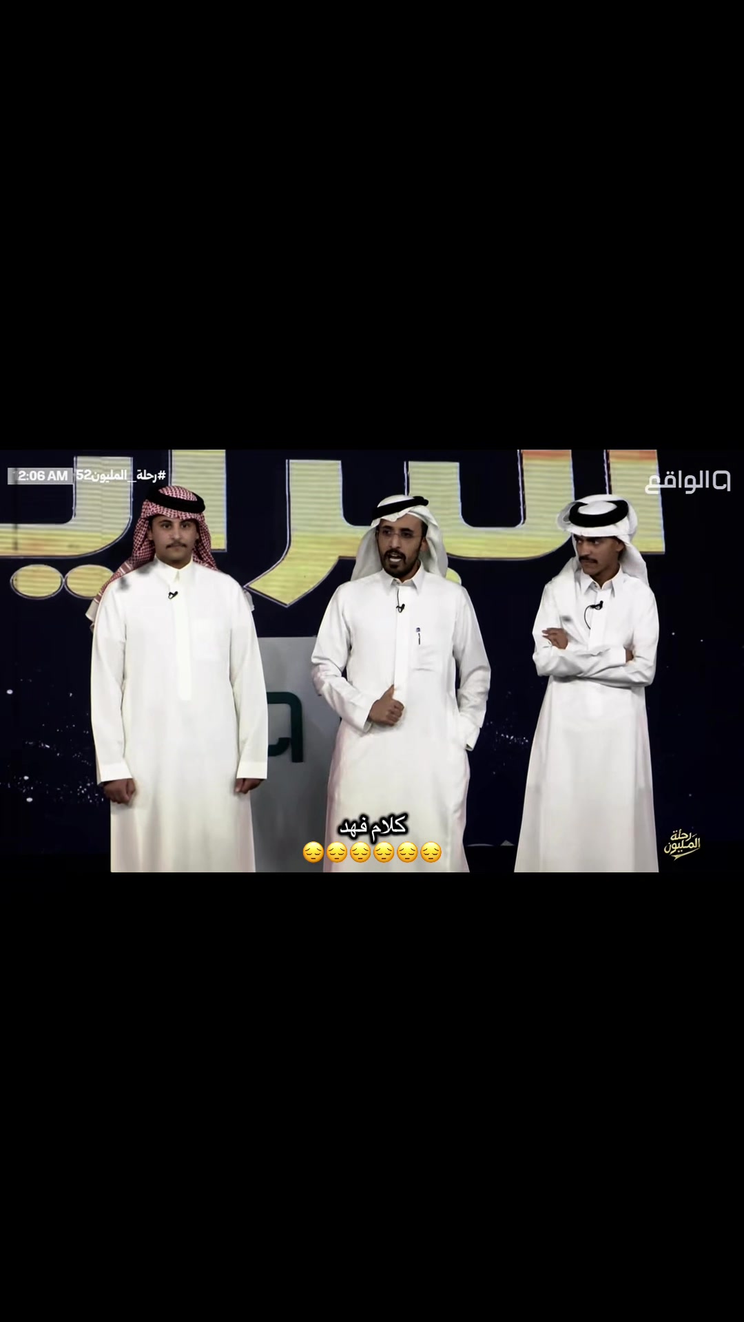 @ذِكــ♡ــرى