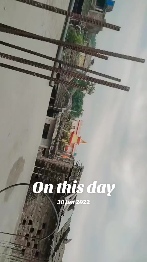 @rkrakesh97