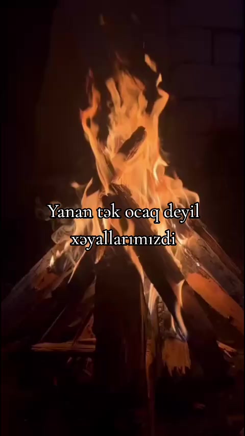 @G)