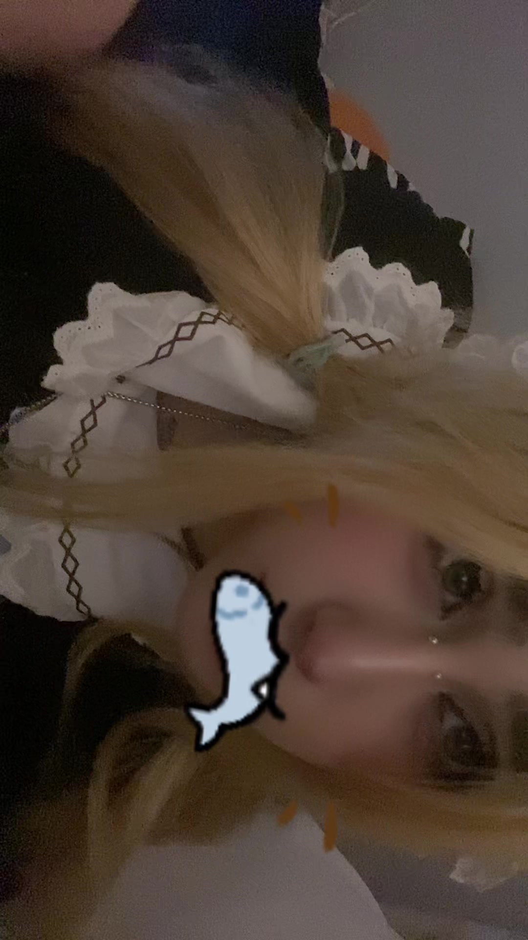 @rubylostdoll