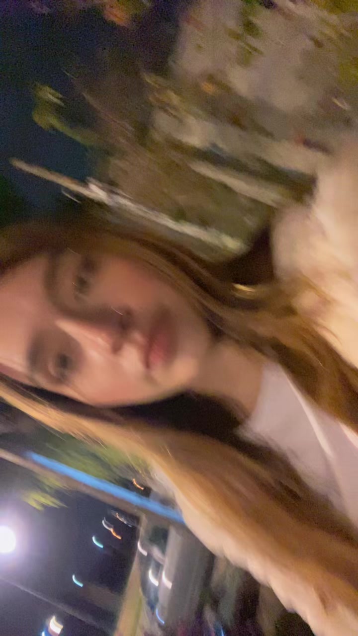 @mila| UGC