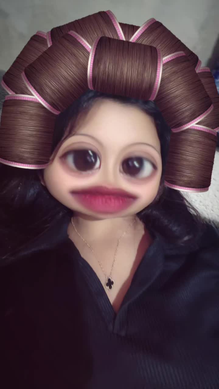 @Carera