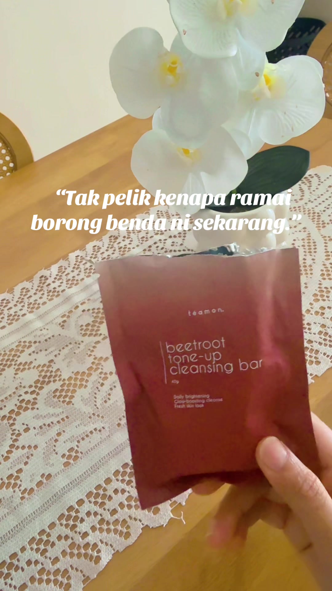 @SYA