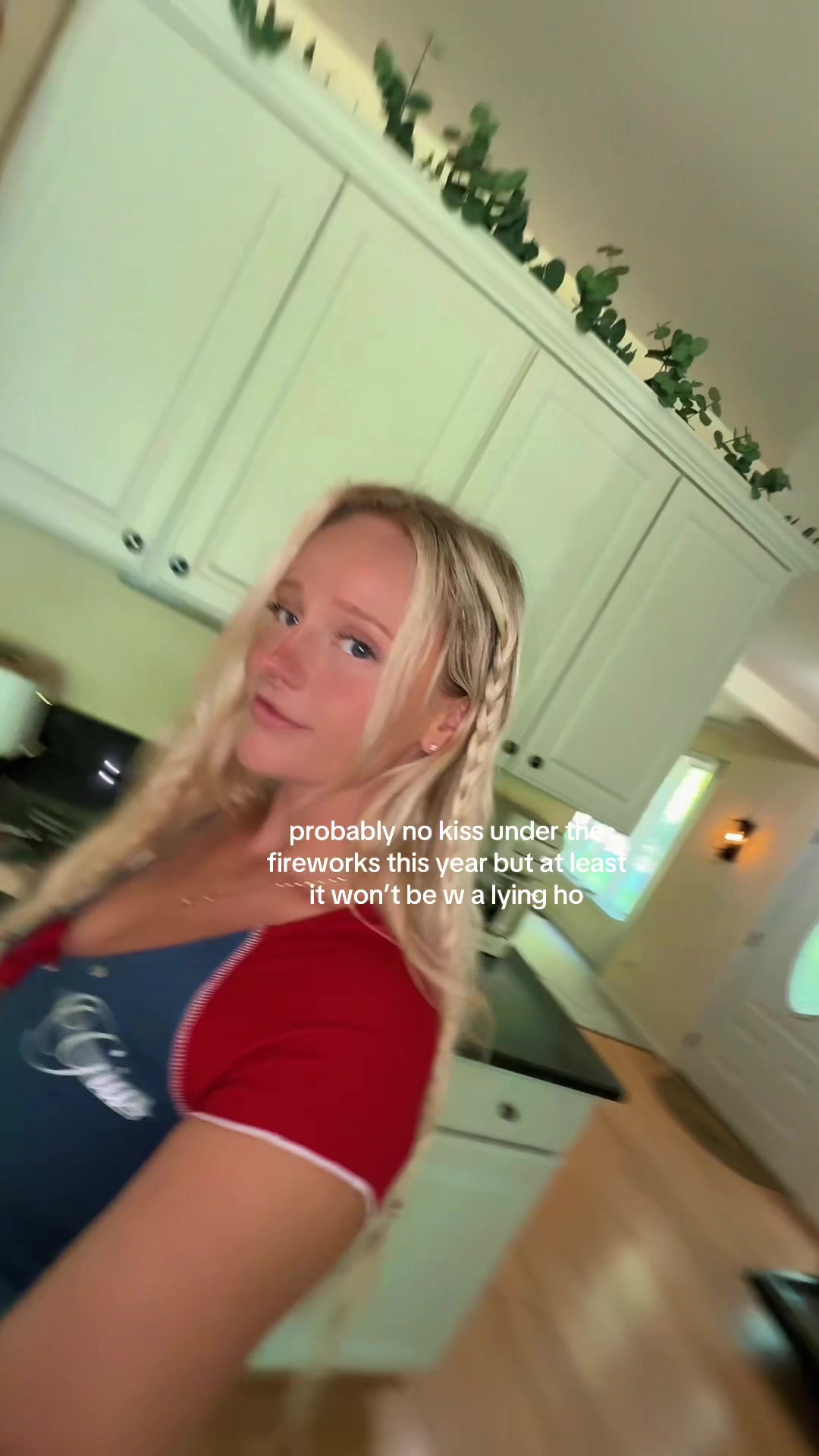 @Erica Lovely