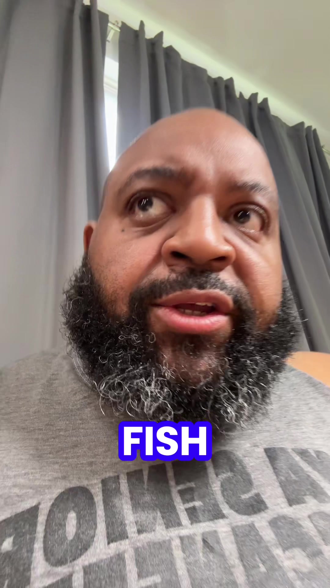 @Mr. Nice Bear