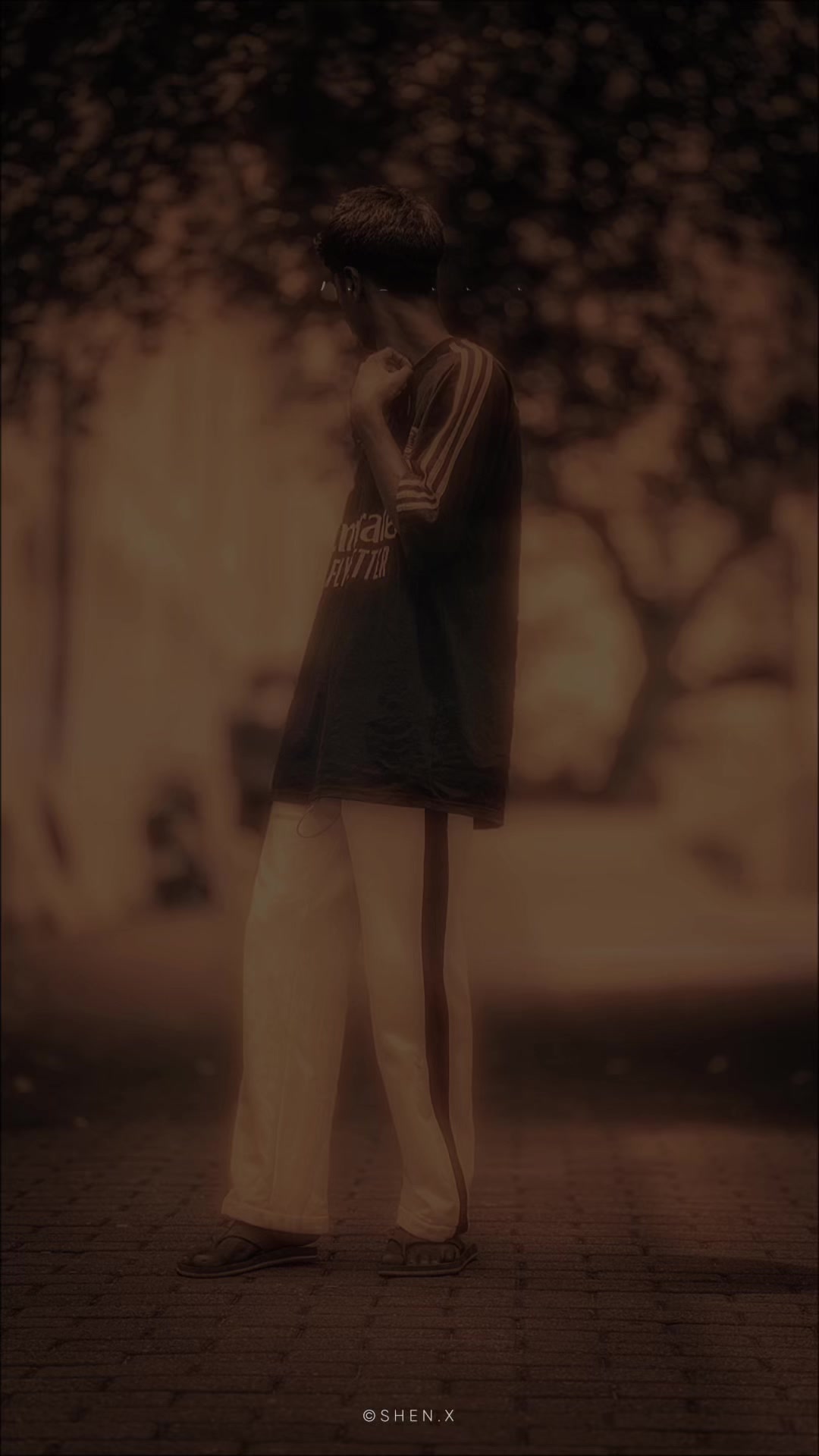 @ᥫ᭡፝֟፝֟👑𝖬Ʀ 𝓑ļǟcₖa ༄🇯🇵🕊️