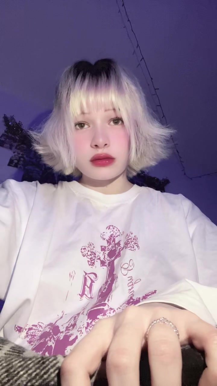 @nagito my eternal destiny@