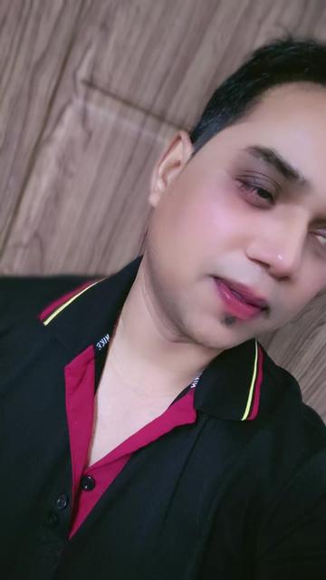 @Ahmad