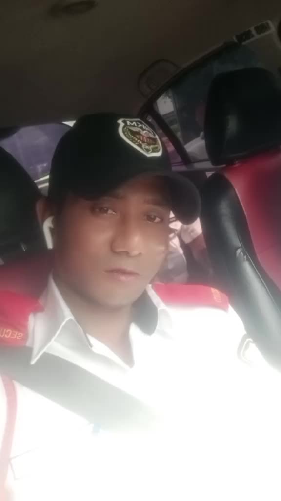 @Amit Kumar