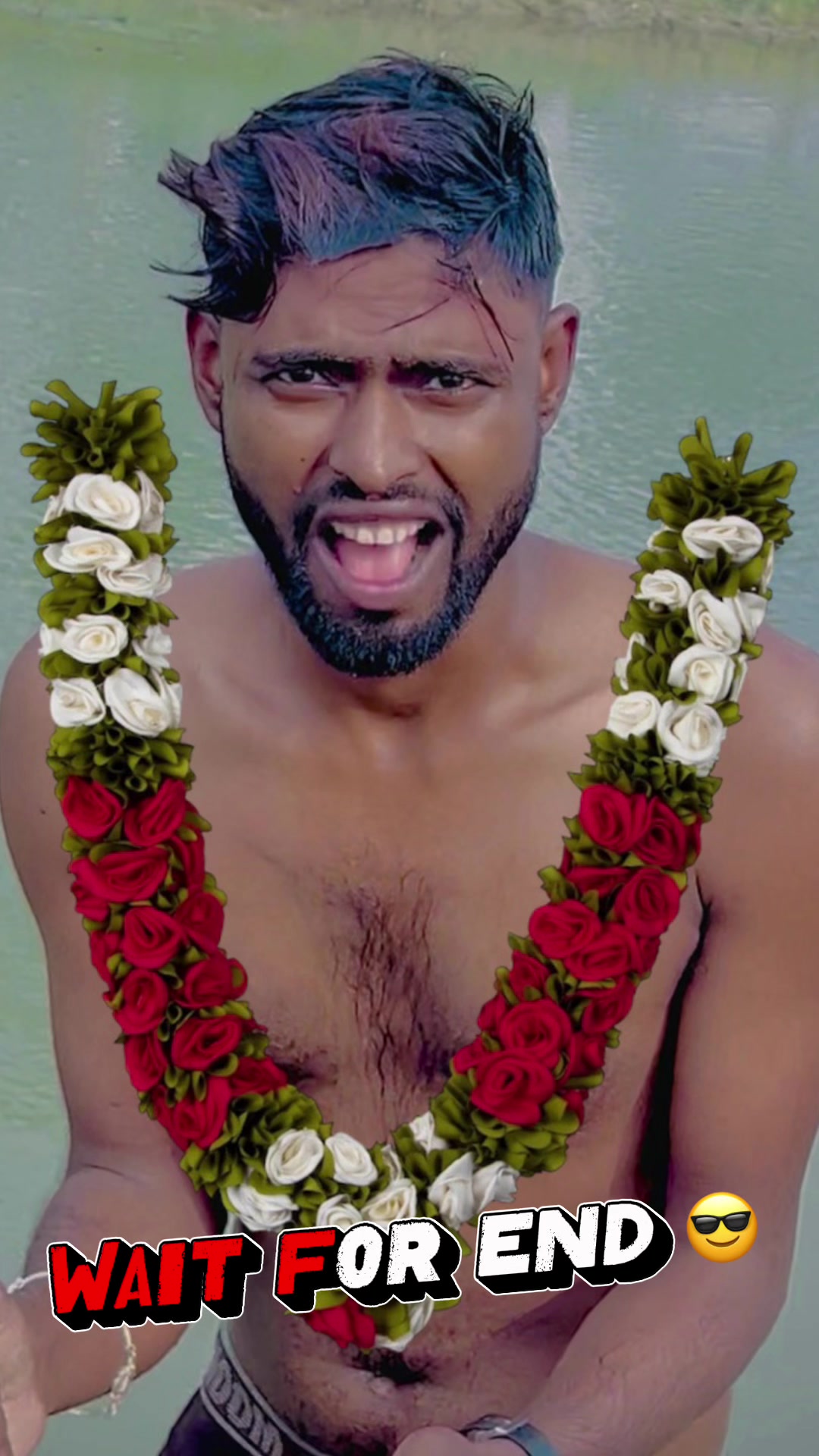@raushanofficialcomedy