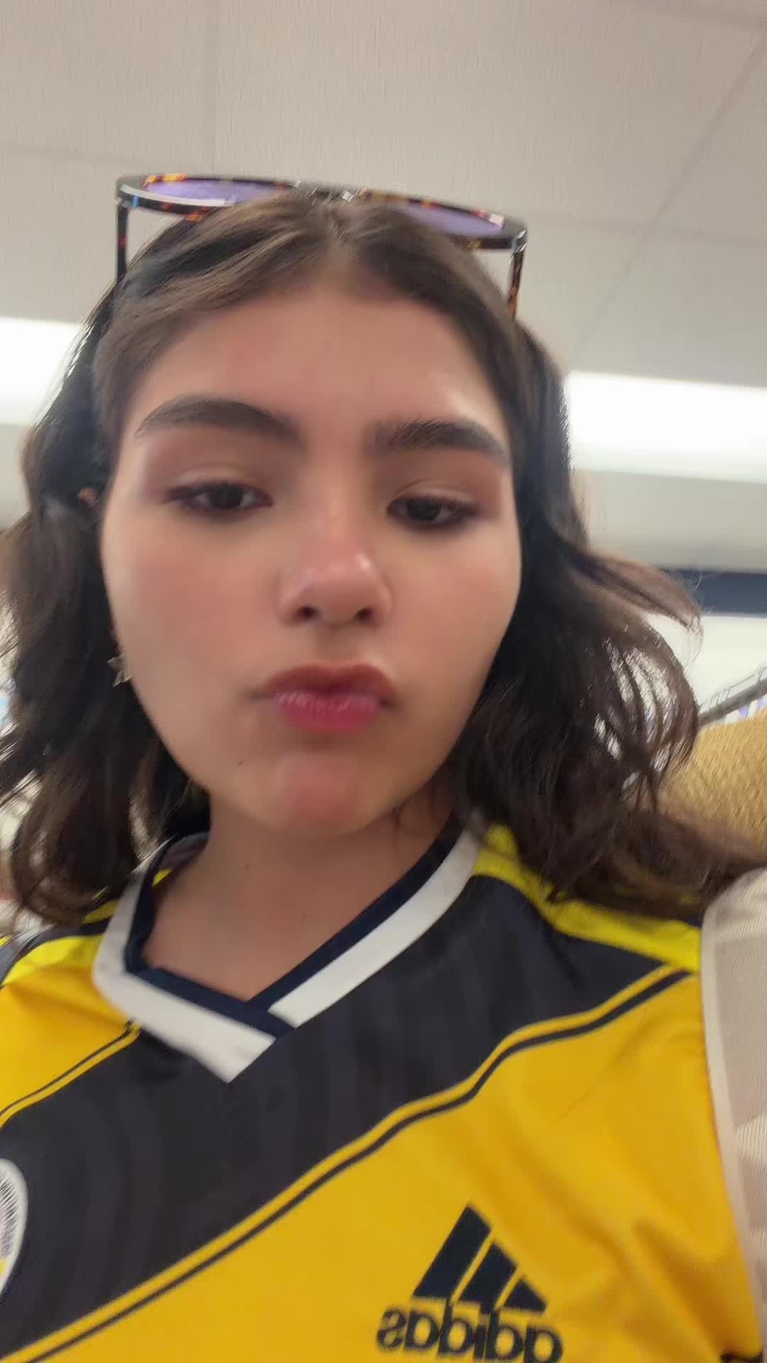 @Khira