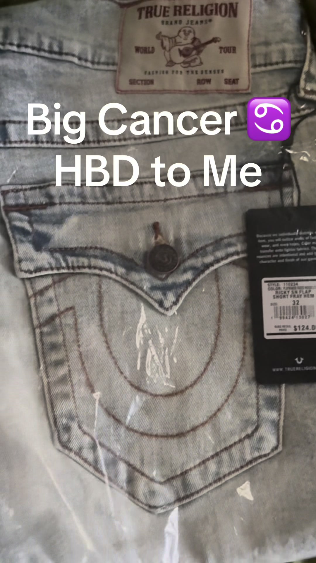 @A Cancer ♋️ With Faith 🤞🏾