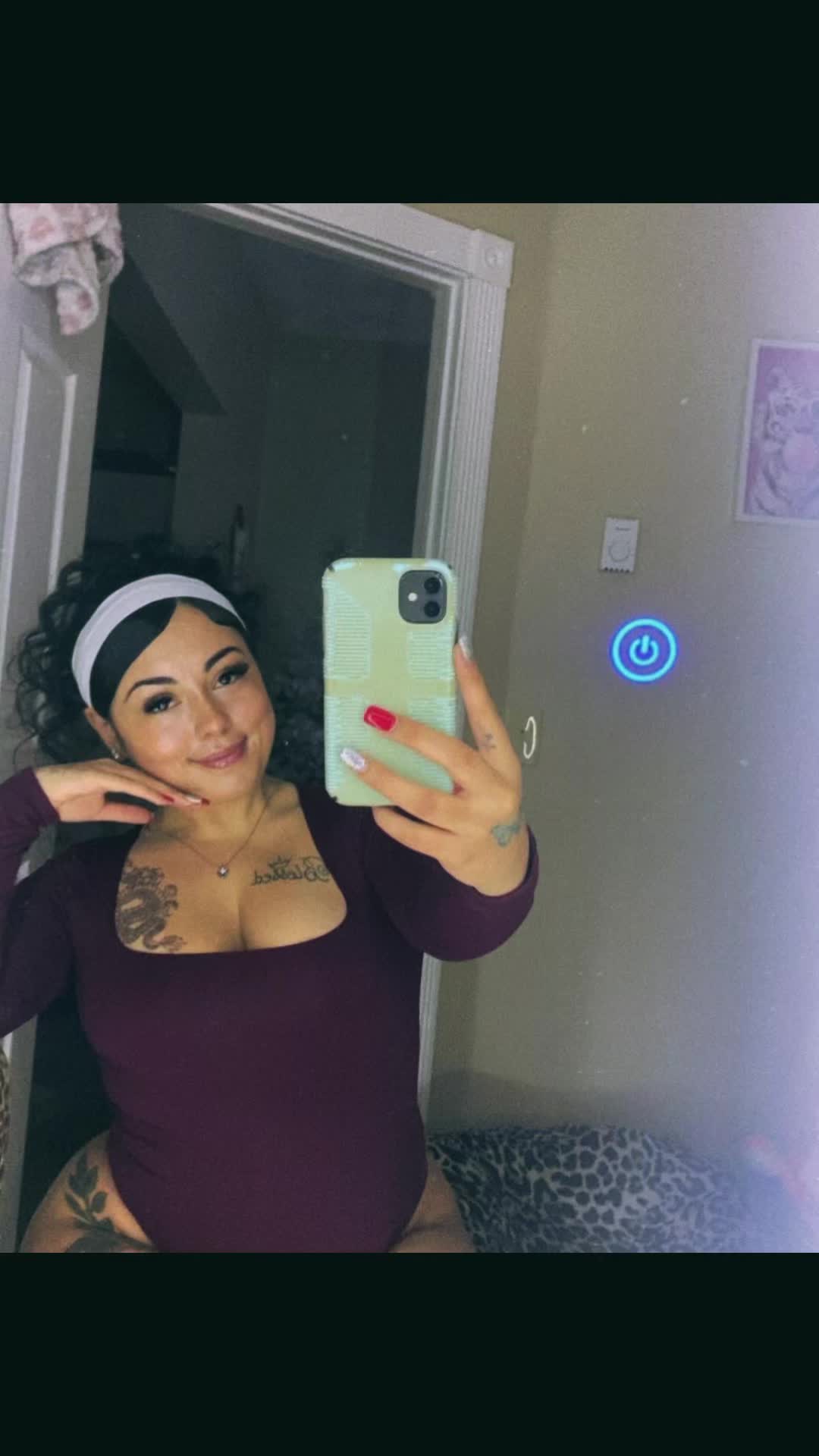 @Tatyybabyy