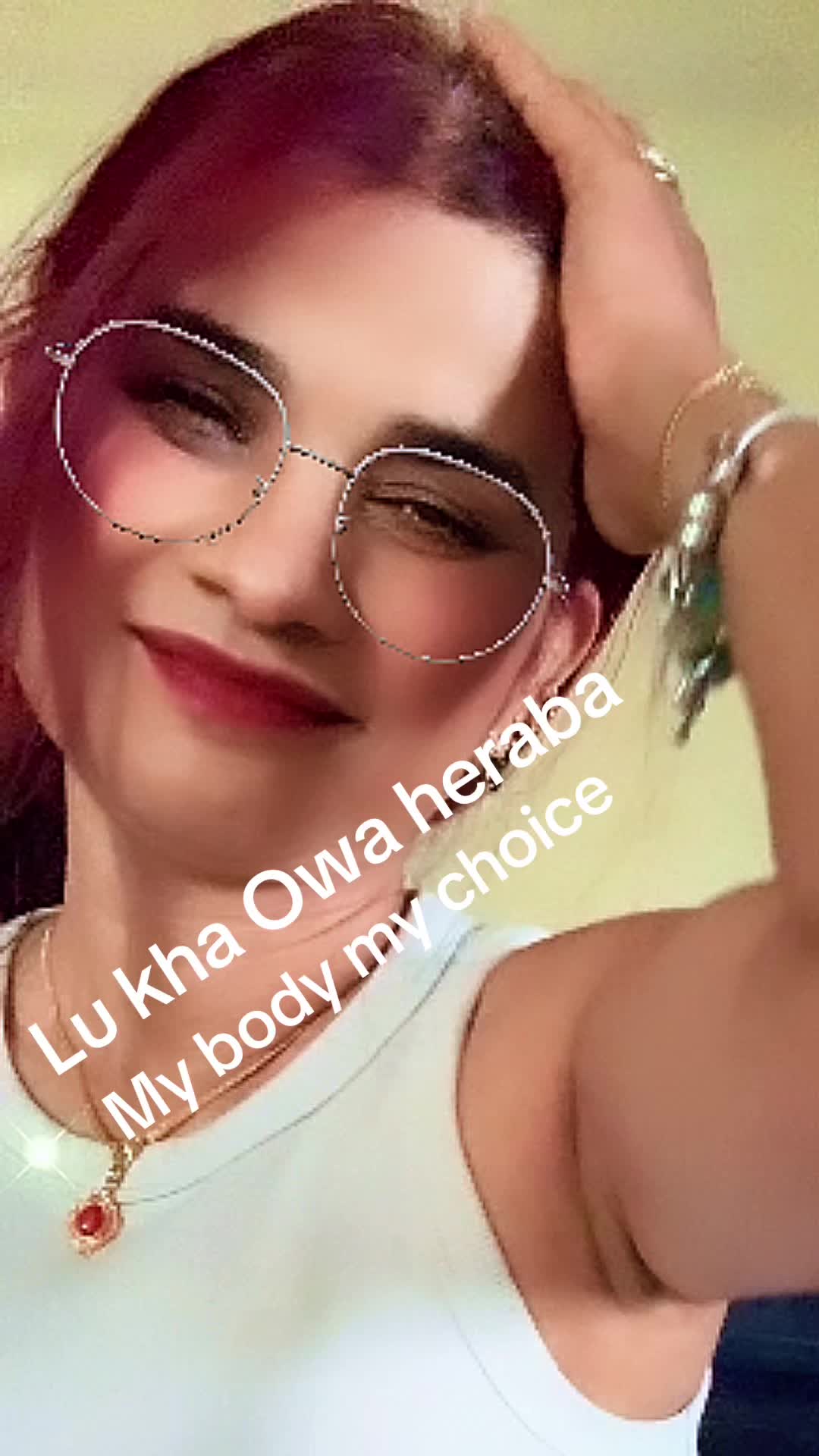 @खिna बस्net (unique)💘🇧🇹🇺🇸