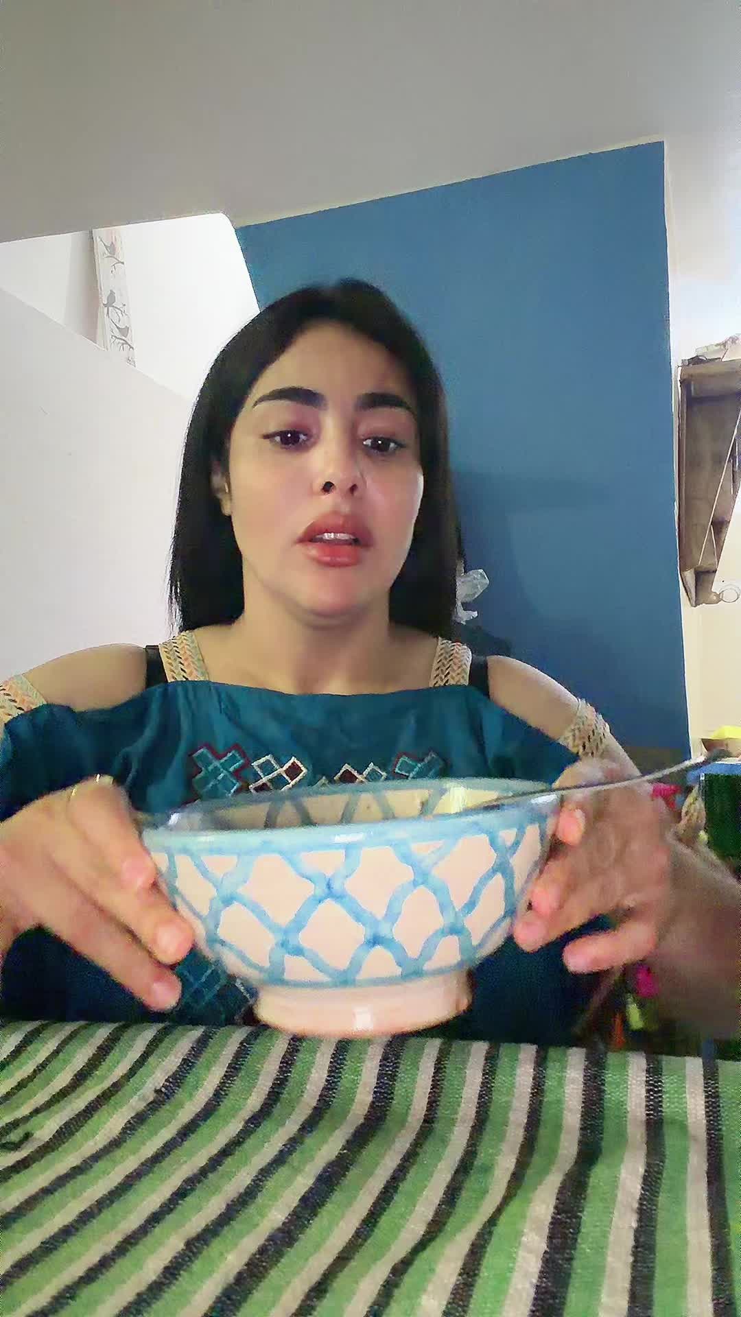 @sarrasaadia7
