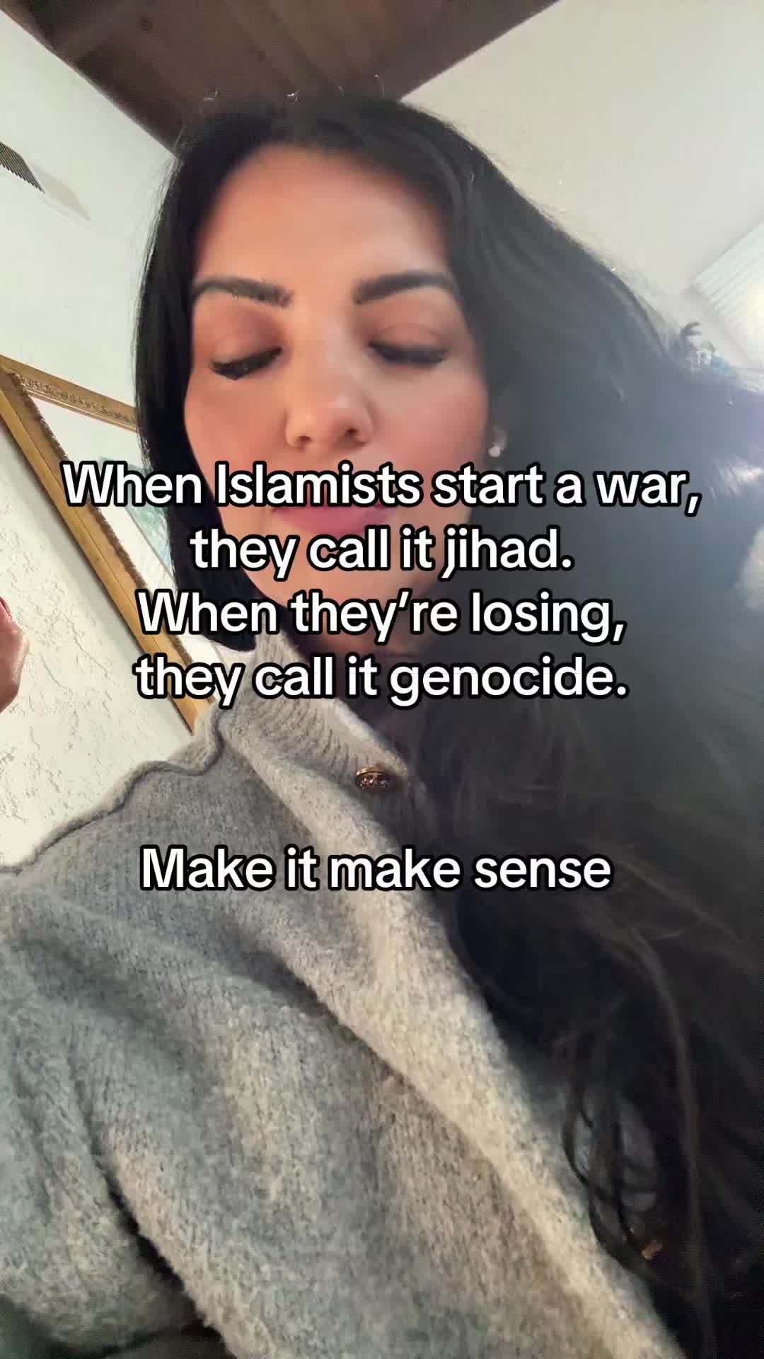 @Paula18