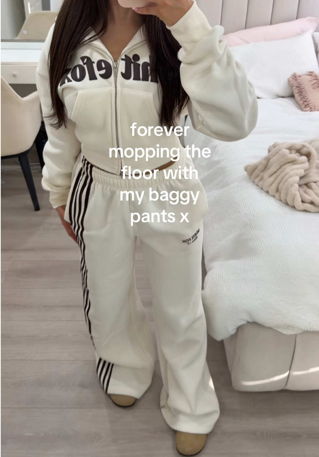 @ALYSSA