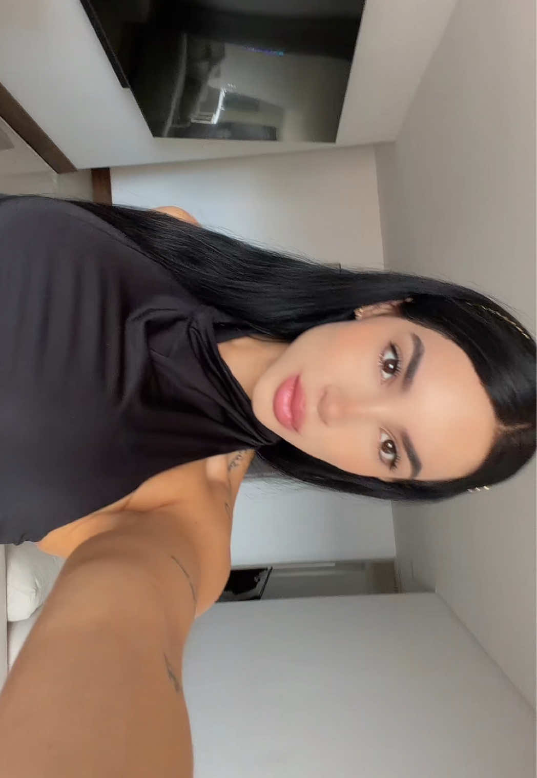 @Valentor0